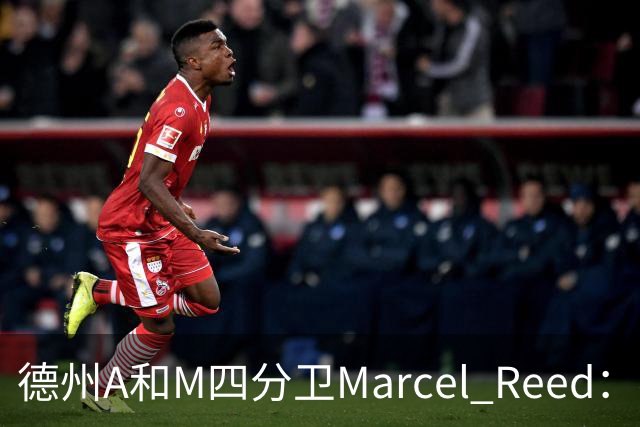 about image