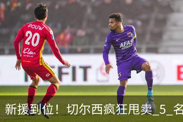 about image